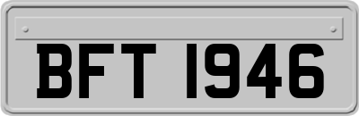 BFT1946
