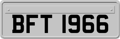 BFT1966