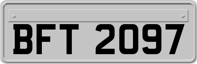 BFT2097