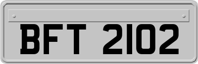 BFT2102