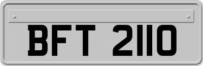 BFT2110