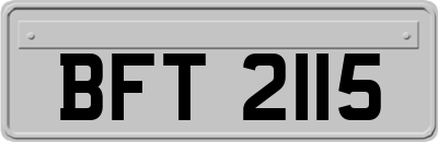 BFT2115