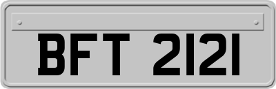 BFT2121
