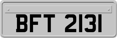 BFT2131