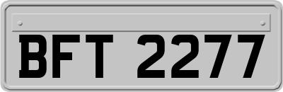BFT2277