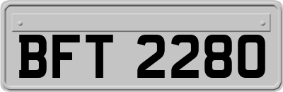 BFT2280