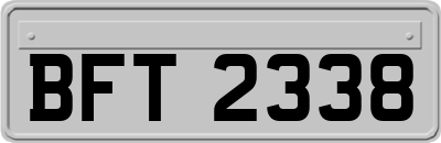 BFT2338