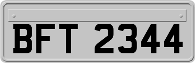 BFT2344