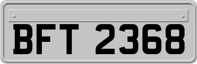 BFT2368