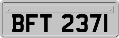BFT2371