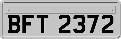 BFT2372