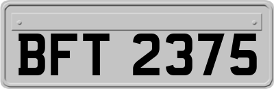 BFT2375