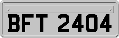 BFT2404