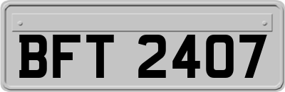 BFT2407