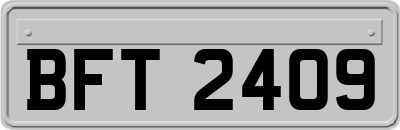 BFT2409