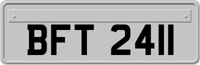 BFT2411