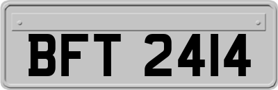 BFT2414