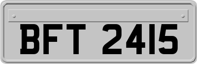 BFT2415