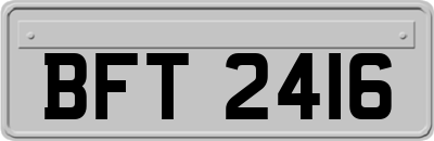 BFT2416