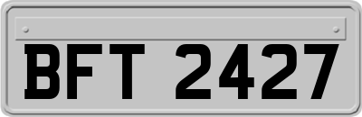 BFT2427