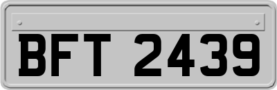 BFT2439