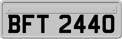 BFT2440