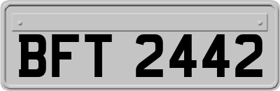 BFT2442