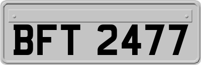 BFT2477