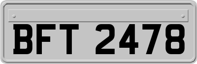 BFT2478