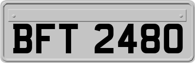 BFT2480