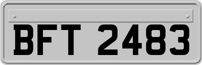 BFT2483