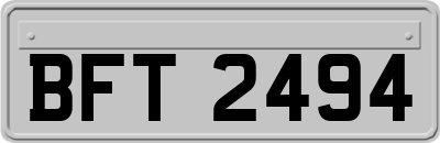 BFT2494
