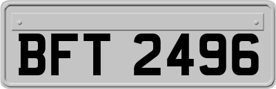 BFT2496