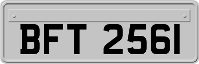 BFT2561