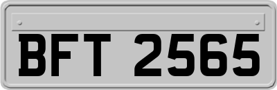BFT2565