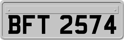 BFT2574