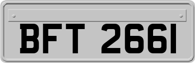 BFT2661