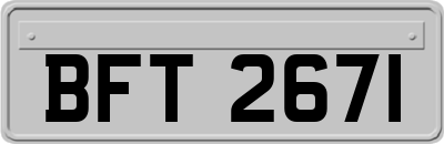 BFT2671