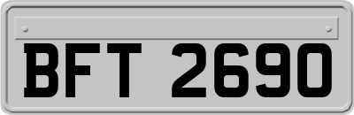 BFT2690
