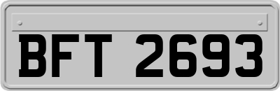 BFT2693