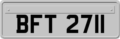 BFT2711