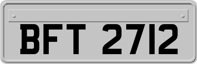 BFT2712
