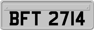 BFT2714