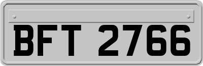 BFT2766