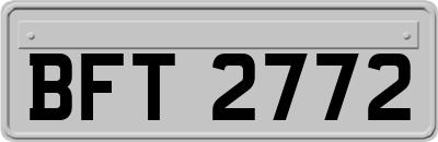BFT2772