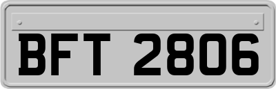 BFT2806