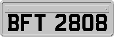 BFT2808