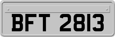BFT2813