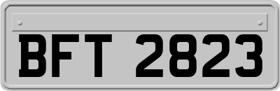 BFT2823