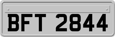 BFT2844